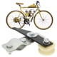 thumbnail image 5 of Tensor De Cadena Con Rodamiento De Resorte Con Reemplazo De Polea Para Bicicleta Motorizada Con Motor De 2 Tiempos De Gasolina De 49cc Y 50cc, 5 of 7