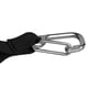 thumbnail image 3 of Correa de Buceo Zulema Negro Scuba Diving Lanyard Strap, 3 of 8