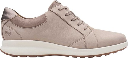 un adorn lace black combination