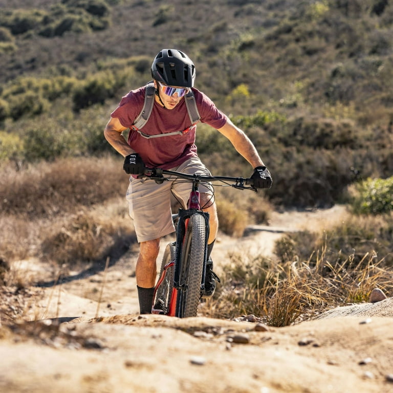 Schwinn Axum Comp X Adult Unisex, 29-in. Mountain Bike, Large