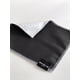 thumbnail image 5 of Kit de funda antipolvo para iMac de 24 pulgadas con protector de pantalla y toalla, 5 of 5