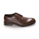 thumbnail image 1 of Choclo Casual Dorothy Gaynor Congac Hombre T 25, 1 of 6