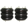 thumbnail image 6 of Pair of Air Spring Bag Replaces Hendrickson 13041, Firestone 7818, W01-358-7818, 6 of 6