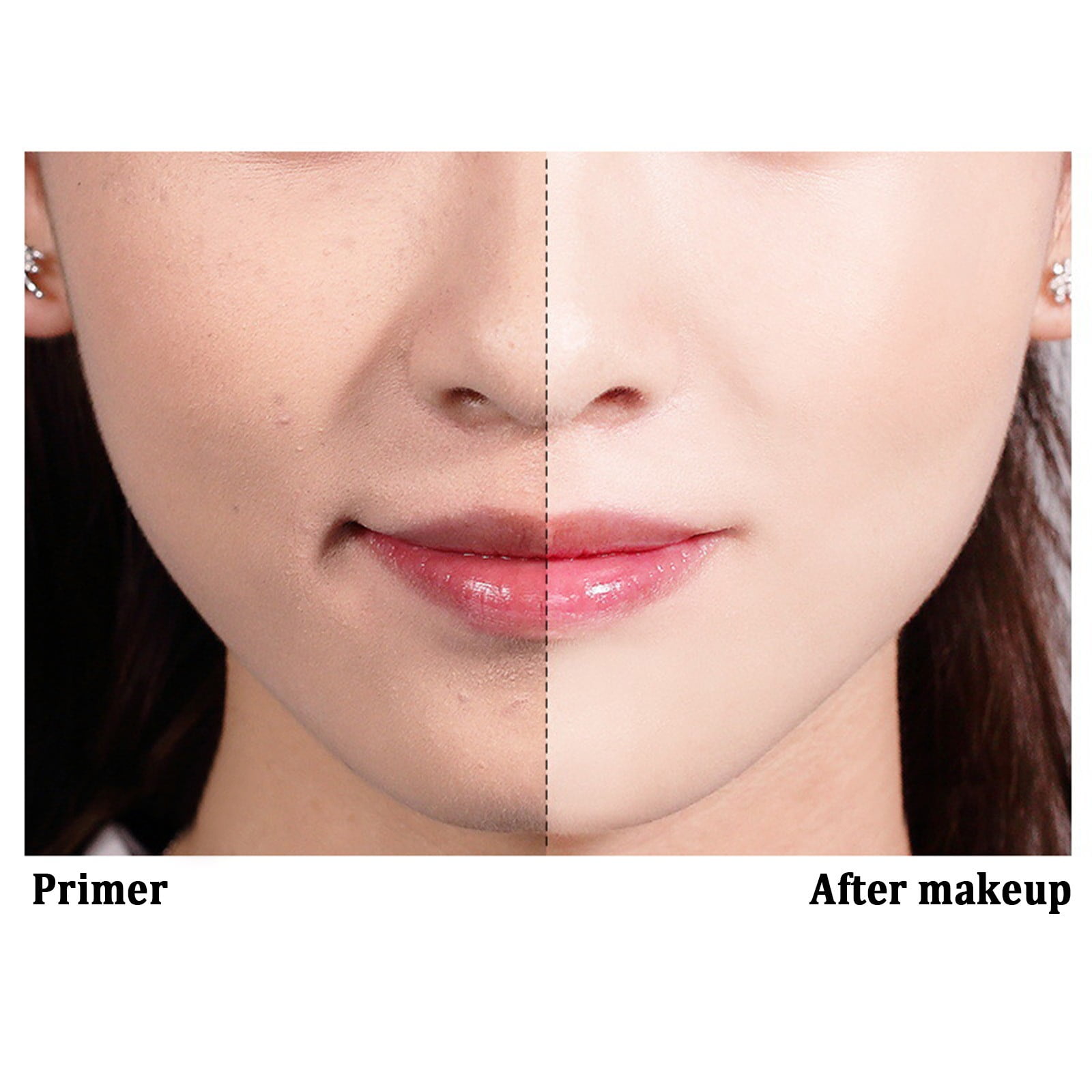 under Eye Concealer for Dry Skin Hydrating Concealer Makeup under Eye Concealer Medium Amber Thank Later Fit Concealer Fair 10 Star Make up Concealer Foundation Light Medium Sand under Eye Concealer