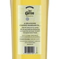 thumbnail image 6 of Jose Cuervo Authentic Margarita Classic Lime Light, 9.95% ABV, 1.75 L Plastic Bottle, 6 of 6
