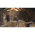 thumbnail image 4 of Lara Croft Tomb Raider Anniversary - Anniversary - Xbox 360, 4 of 6
