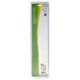 thumbnail image 3 of Diamond Group By Valterra Products DG726131VP Bulb Replacement LED - T-8 Fluorescent Bulb LED Replacement Diode, 3 of 3
