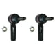 thumbnail image 1 of Terminales Exteriores TRW Grand Vitara 2006 A 2012 2 Piezas, 1 of 4