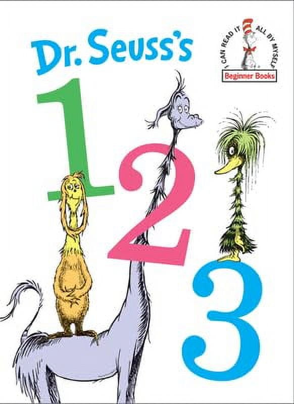 THE BOOK 1,2,3(Limited Edition) 3冊セット THE BOOK(Limited Edition) 1,2,3セット