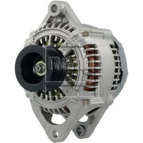 Remy 12388 Premium Alternator For 01-02 Dodge 2500 3500