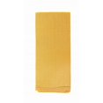 thumbnail image 1 of AG-30308S-4 Torchons, Moutarde - Ensemble de 4, 1 of 1