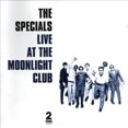 thumbnail image 1 of Live At The Moonlight Club, 1 of 3