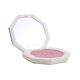 thumbnail image 1 of Iluminador FENTY BEAUTY Killawatt Freestyle Wattabrat, 1 of 6