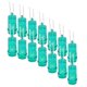 thumbnail image 1 of Diodo LED de luz, 20 piezas, 3 mm, diodo LED, diodo LED, diodos emisores de luz, diseño exquisito, 1 of 8