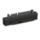 thumbnail image 2 of 8 Uds SFF-8482 SAS Hembra A Macho 15 Pines Cabezal Curvo Adaptador de Ángulo de 90 Grados Convertidor para Cable de Placa Base, 2 of 5