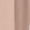 Camel, variant on Men's Pull On Ice Silk Comfort Everyday Pants - Comfy Stretch Breathable Pants for Men Over 50, XL