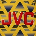 thumbnail image 3 of Fan Originals Gunners 1991 Away Kit Bucket Hat, 3 of 4