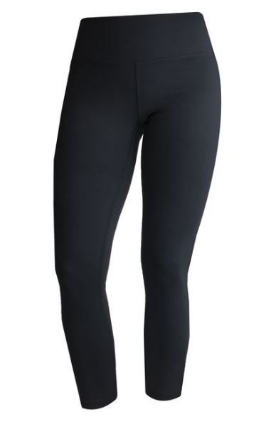 Ankle Length Golf Leggings 