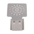 thumbnail image 1 of Coffee Machine Scale Rack, Water Leakage Coffee Machine Electronic Scale Rack Stainless Steel Heat Resistance  For Bars For Homes, 1 of 8