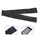 thumbnail image 1 of AURARMLET Billiard Cue Bag En Piel PU Resistente Ideal Para Almacenamiento Y Transporte De Tacos, 1 of 8
