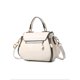 thumbnail image 3 of Bolso de mano con diseño de mariposa para mujer, bolso cruzado elegante con patrón Floral bordado, uso diario, viaje, 3 of 6
