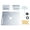 Silver belt tenon ga, variant on Yokua Router Table Insert Plate for Woodworking Benches Table Saw with Miter Gauge