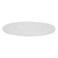 thumbnail image 2 of Silicone Lid Inner Pot Cover, Phthalate-Free Silicone Pot Lid, Heat Resistant 24cm Dishwasher For Pressure Cooker Refrigerator, 2 of 8