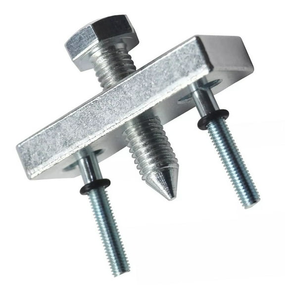 halitekeji-ST Detach-3 Flywheel Puller for MS201 & Compatible Models - Efficient Tool!