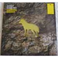 thumbnail image 2 of AUGUST BURNS RED GUARDIAN SESSIONS EP (LP) (LP/Vinyl), 2 of 2