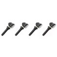 thumbnail image 1 of 4Pcs Car Tire Pressure Sensor 3641101XKN01A for Great Wall Haval Dargo Tank Jolion POER - TPMS Monitor Sensor, 1 of 5
