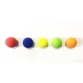 thumbnail image 2 of Refill Balls, Soft Foam Refill Balls 100 Pcs  for Outdoor for Cat Dogs, 2 of 8