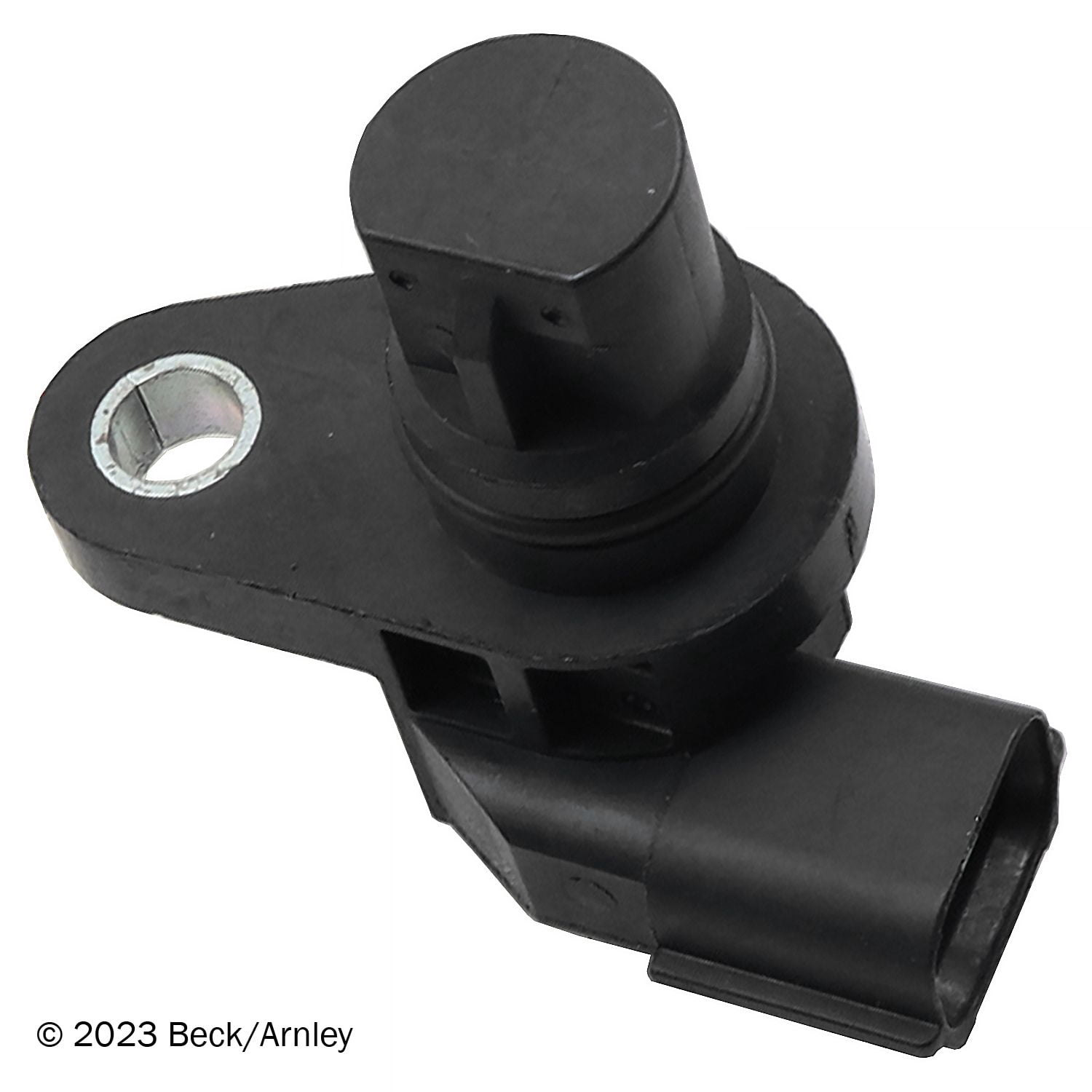 BeckArnley 180-0449 Cam Angle Sensor