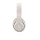 thumbnail image 1 of Hot Sale Beats Studio Pro Wireless Over-Ear Headphones with Active Noise Cancelling, High-Fidelity Sound, Long Battery Life, Comfortable Fit, Built-in Mic, 1 of 3