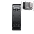 thumbnail image 1 of CAIROYAR Tapa de batería para cámara de acción Insta360 AcePro2 Nueva `π, 1 of 7