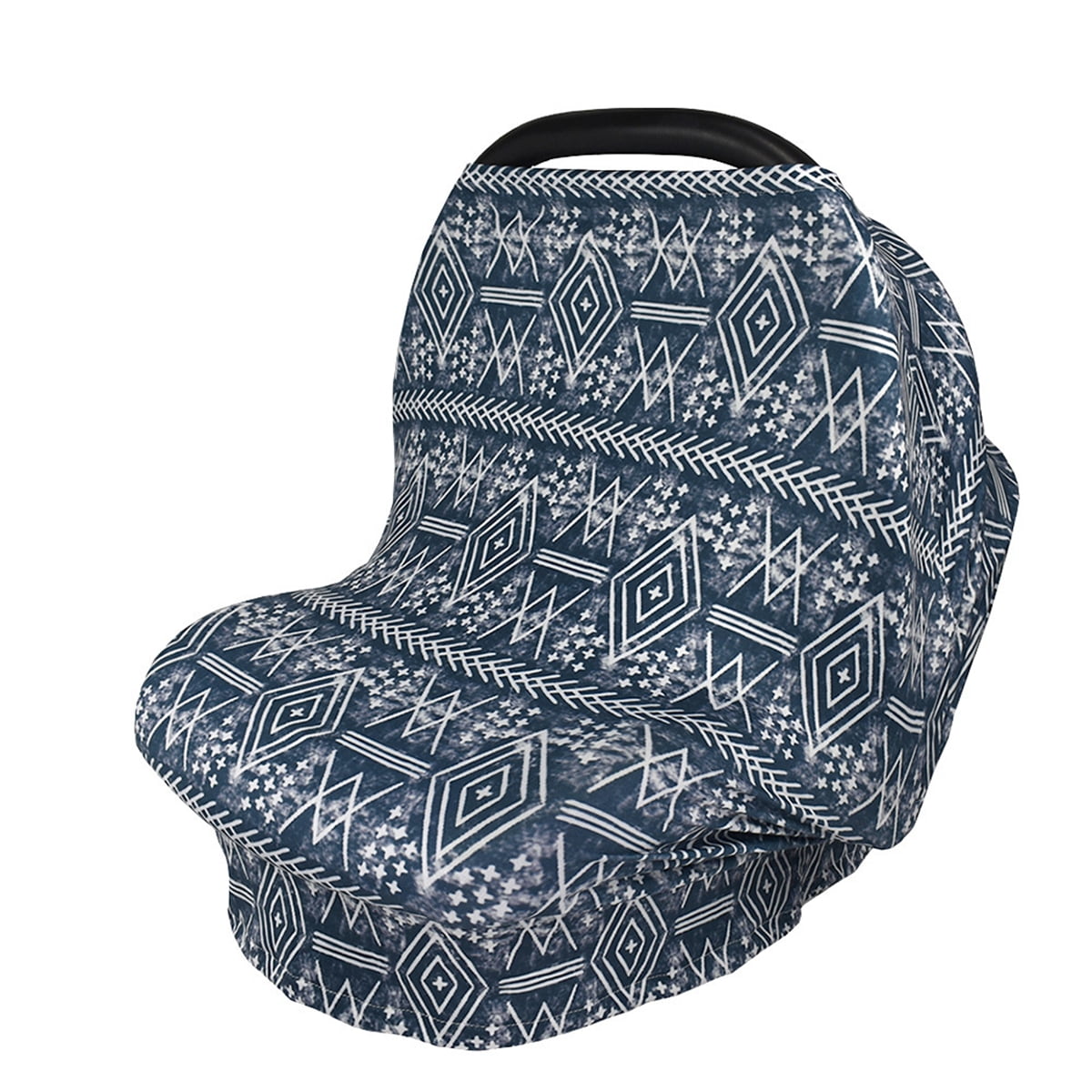 breastfeeding cover walmart