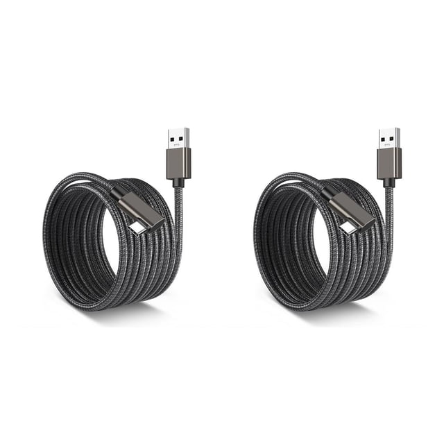 Sidaley Cable de fecha, creativo, multifuncional, profesional, práctico, línea de conexión, versátil, útil, duradero, líneas de datos Type1 NO1