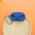 thumbnail image 4 of Soft Silicone Protective Case Covers for Buds Earphones Shock Portable Covers, 4 of 8