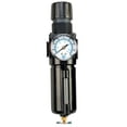 thumbnail image 1 of ATD Tools ATD-7858 1/2"PB Filtre/REG 40M, 100SCFM, 1 of 2