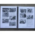 thumbnail image 2 of 1997-2012 Honda XR70R XR70 XR 70 CRF70F CRF70 CRF 70 SERVICE & REPAIR MANUAL, 2 of 2