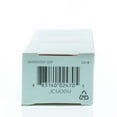 thumbnail image 2 of SkinCeuticals Retinol 0.5 Refining Night Cream 30ml/1oz, 2 of 3