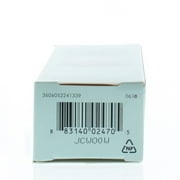 SkinCeuticals Retinol 0.5 Refining Night Cream 30ml/1oz
