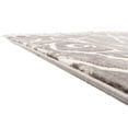 thumbnail image 6 of Unique Loom Asteria New Classical Vintage Distressed Area Rug or Runner, 6 of 7