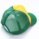 thumbnail image 5 of Baseball Cap Trucker Cap Mesh Boys Cap Unisex Adjustable Hat Sunscreen Sunshade Hat, 5 of 5