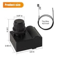 thumbnail image 2 of Charbroil Gas Grill Ignition Kit, 2 of 5