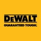thumbnail image 4 of Batería DEWALT de iones de litio de 20 V como máximo, 6 Ah, paquete de 2 unidades (DCB206-2), 4 of 5