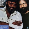 Jerry Garcia - Live Keystone 1 - Blues - CD