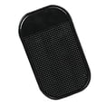 thumbnail image 2 of Car Anti-Slip Dashboard Pad Non-Slip Mat Mobile Phone Holder, 2 of 8