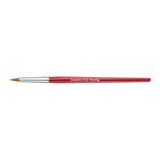 Snazaroo Professional Multi-Purpose Face Painting Brush