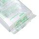 thumbnail image 3 of Camera film HD Picture Beautiful Color Portable Photo Film for Fujifilm Instax Mini 10 Sheets, 3 of 5