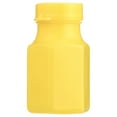 thumbnail image 6 of Party Bubbles, 0.6 oz, 24 Count, by Way To Celebrate, 6 of 9